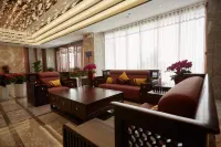Kim Kardashian Hotel