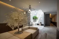 Muntri Maison Hotels in George Town