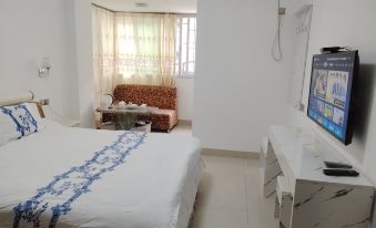 Hua 'an Home Hotel