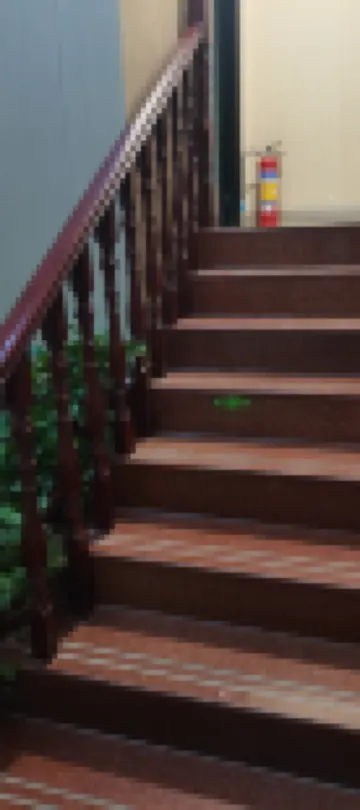 代縣大隱影院民宿