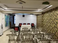 Hotel Satpura Safari Hotels in Chakar