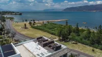 Zaihaiyifang Sunrise Seaview Homestay (Dali Qihai Branch)