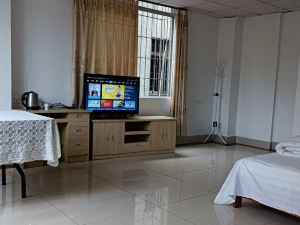 Zhuhai Hongyun Accommodation