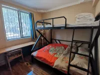 QingDao960 Youth Hostel (May Fourth Square)