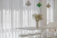 Darling Darling Villa