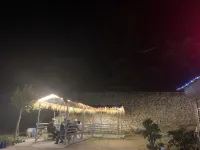 老翟農家院