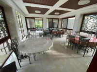 Hui You Xuan farmhouse
