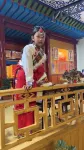 Laboleng Dangyu Shiguang Leisure Vacation Homestay