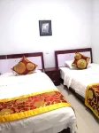 shaolinsinongjiazhusu