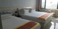 Laoniuwan Style Garden Tourism Reception Homestay