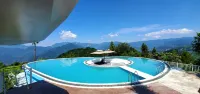 Sanxia Chaqigu Homestay