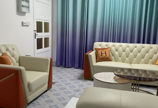 온트랙 여행 말레 몰디브