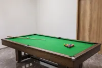 依山雲水飯店（陽朔縣十里畫廊遇龍河店）