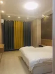 Shushan Homestay (Fangcheng Qifengshan) - Homestays