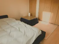 Shonan mishuku Kabigon