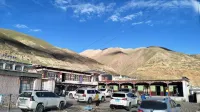 Elephant Hotel