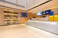 City Comfort Inn Hotel (Zhanjiang Leizhou Maodegong Gucheng) Hôtels à : Leizhou