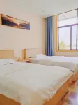 Huaibei Qingxin Hotel
