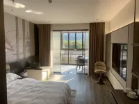 Guangna Lakeside Hotel (Duyun Shanmu Lake Park) Hotels near Mosque