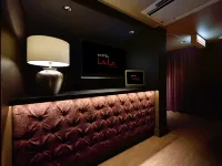 Hotel Lala - Kitashiga - (Adult Only) Các khách sạn gần Ga Sunadabashi