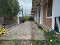 Windy Hanthana