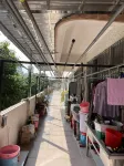 Taishan Chuangxing Hotel