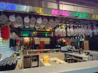 Yunbingshan ziyoushihuangkezhan