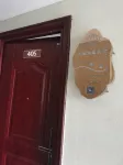 Fanying Haixi Homestay (Lingao R&F Yuehaiwan Branch) - Kitchens