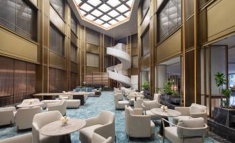 Wyndham Hangzhou Linping