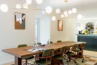 Haws Lisboa - Apartments