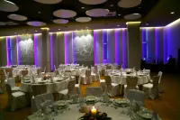 Metropol Hotel Katowice Hotels in Czeladz