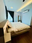 Sri Indah Luxury HomeStay