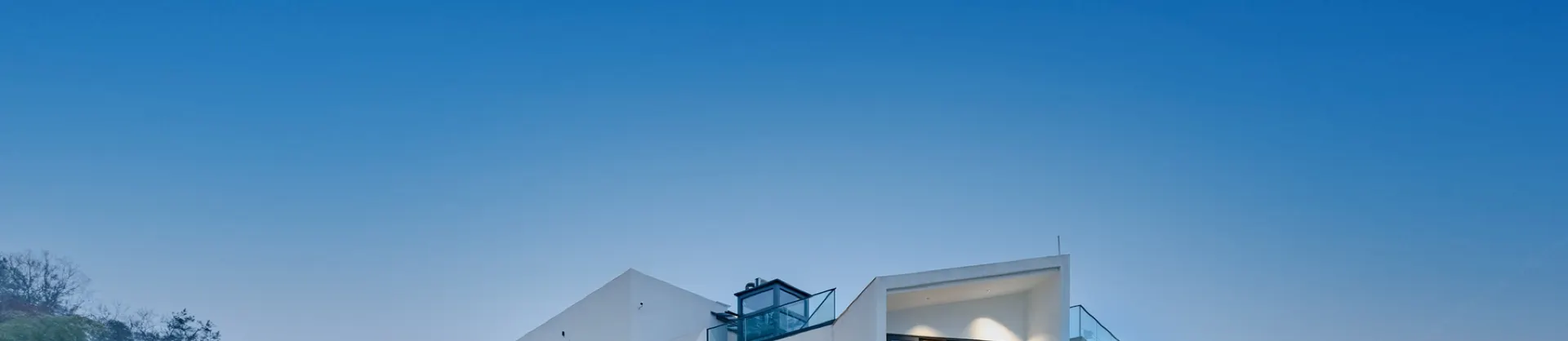Boutique-homestay
