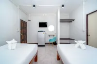 The Palm Krabi Residence and Resort