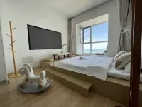 Weihai Seafront Boutique Stay Hotels near Weihai Park