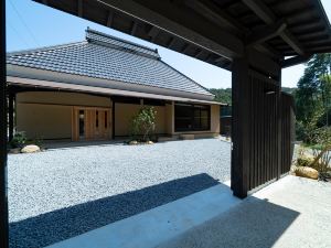 Ishigaki Villa