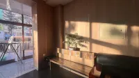 Mohe Jiajia Express Hotel - 2-Star