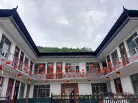 Camel Prince B&B