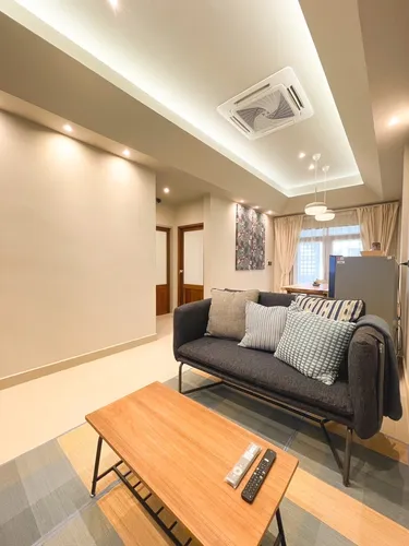 รูปภาพของAobOun House Bangsaen บ้านโอบอุ่น บางแสน