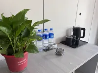 Zhuomala Homestay (Zhagulu Town)