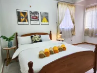 Klang Prima Bayu Apartment, Prima Bayu Hotels in Klang District