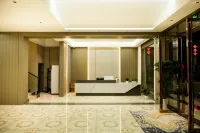 Nanshan Li · Mountain Wilderness Starry Sky Chill Vibes Luxury Vacation Stay