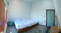 Asia Rainforest Resort