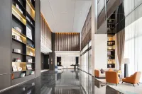 Hampton by Hilton Hengdian