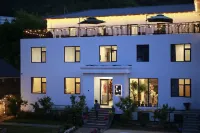 Chestnut Shell Homestay Hotels near Sun Yongqin General Former Residence