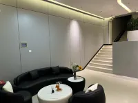 XIJUHOTEL Hotel a Mengla