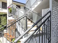 DOMINA Guest House - Luxory Room Hotels near Lido Centro Train Station