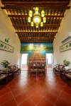 Chunzhiqiu Courtyard (Paifangjie Ancient City Branch Chaozhou) - 2-Star