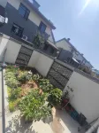 Qufu Jingge Homestay