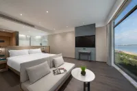 Yue er wan Narada Resort Hotel